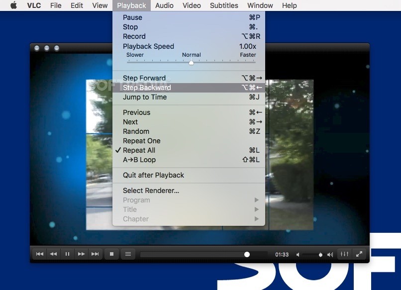 Media Player Download For Mac 10.5.8